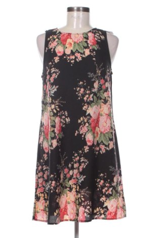 Rochie SHEIN, Mărime M, Culoare Multicolor, Preț 60,99 Lei, #137038581