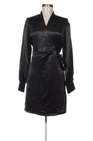Kleid Unbranded, Größe L, Farbe Schwarz, Preis 13,99 €, #137038584