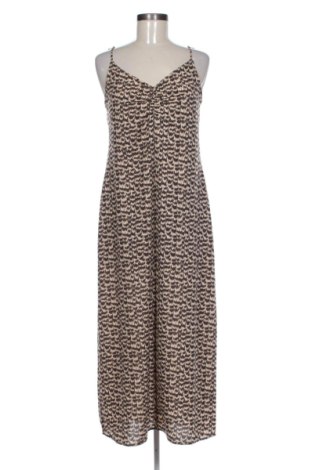 Kleid H&M, Größe M, Farbe Mehrfarbig, Preis 27,99 €, #137038591