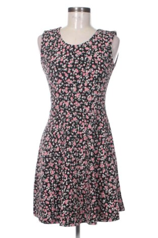 Sukienka Unbranded, Rozmiar M, Kolor Kolorowy, Cena 62,99 zł, #137038609