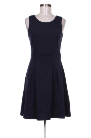 Kleid Unbranded, Größe M, Farbe Blau, Preis 11,99 €, #137038631