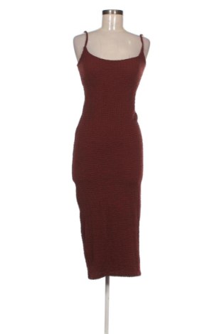 Φόρεμα H&M, Μέγεθος S, Χρώμα Κόκκινο, Τιμή 13,99 €, #137038648
