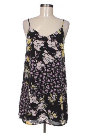 Rochie Unbranded, Mărime S, Culoare Multicolor, Preț 63,99 Lei, #137038652