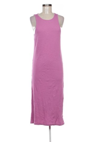 Φόρεμα ONLY, Μέγεθος XXL, Χρώμα Ρόζ , Τιμή 23,99 €, #137038658