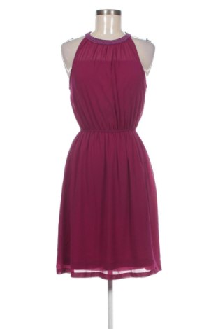Kleid ONLY, Größe S, Farbe Rosa, Preis 11,99 €, #137038663