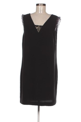 Rochie H&M, Mărime XL, Culoare Negru, Preț 93,99 Lei, #137038672