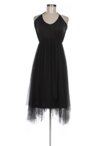 Kleid Unbranded, Größe M, Farbe Schwarz, Preis 18,99 €, #137038674