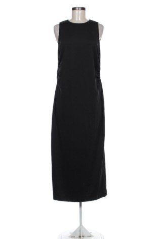 Rochie SHEIN, Mărime XXL, Culoare Negru, Preț 85,99 Lei, #137038680