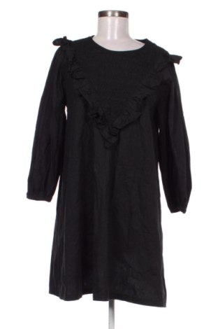 Šaty  Unbranded, Velikost M, Barva Černá, Cena  319,00 Kč, #137038688