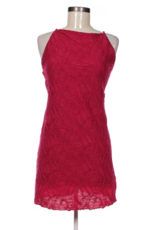Φόρεμα Primark, Μέγεθος L, Χρώμα Ρόζ , Τιμή 11,99 €, #137038689