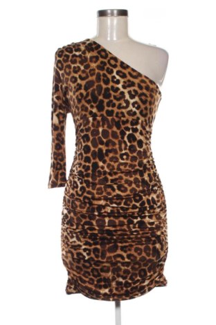 Rochie Unbranded, Mărime M, Culoare Multicolor, Preț 49,99 Lei, #137038693