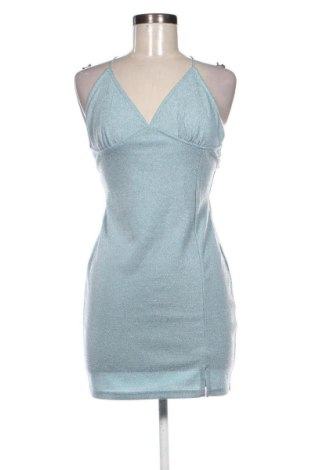 Ruha H&M, Méret S, Szín Kék, Ár 4 769 Ft, #137038713