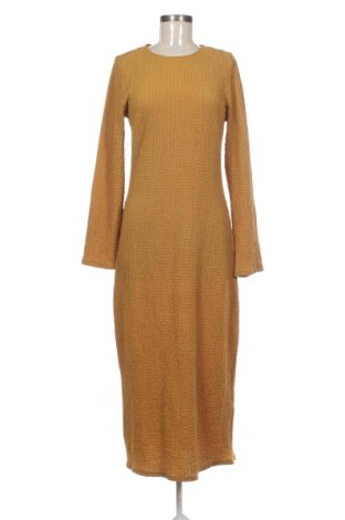 Šaty  H&M, Velikost M, Barva Oranžová, Cena  489,00 Kč, #137038714