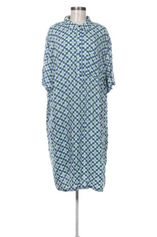 Ruha Unbranded, Méret 3XL, Szín Sokszínű, Ár 12 049 Ft, #137038715