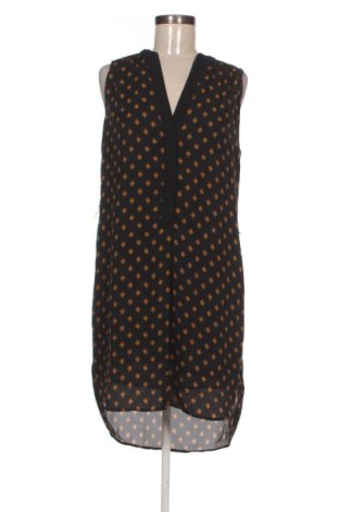 Rochie H&M, Mărime M, Culoare Multicolor, Preț 52,99 Lei, #137038717