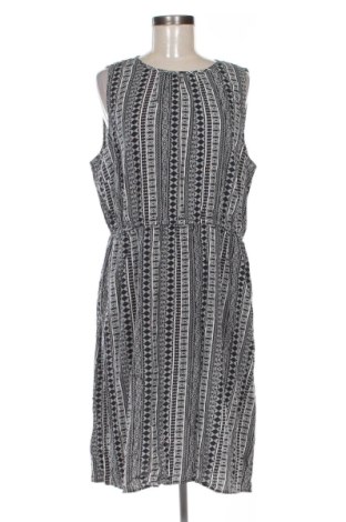 Šaty  Unbranded, Velikost XXL, Barva Vícebarevné, Cena  669,00 Kč, #137038724
