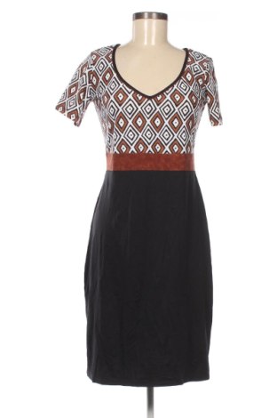 Φόρεμα Unbranded, Μέγεθος M, Χρώμα Πολύχρωμο, Τιμή 14,99 €, #137038728
