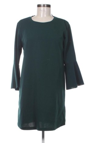 Rochie Bel&Bo, Mărime M, Culoare Verde, Preț 40,99 Lei, #137038742