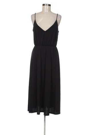 Φόρεμα H&M, Μέγεθος M, Χρώμα Μαύρο, Τιμή 19,99 €, #137038768