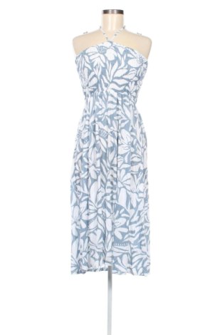 Rochie Seasons, Mărime S, Culoare Multicolor, Preț 112,99 Lei, #137038780