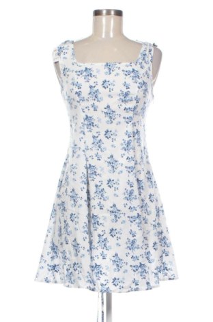 Šaty  Unbranded, Velikost S, Barva Vícebarevné, Cena  479,00 Kč, #137038796