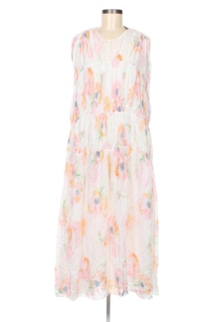 Rochie Unbranded, Mărime XXL, Culoare Multicolor, Preț 104,98 Lei, #137038800