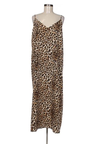 Rochie Primark, Mărime XXL, Culoare Multicolor, Preț 110,99 Lei, #137038802