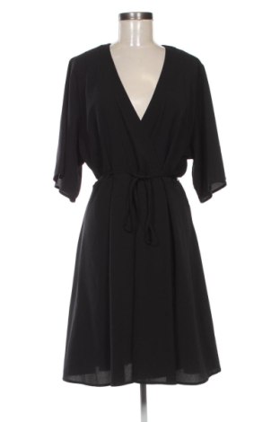Kleid Glamorous, Größe XL, Farbe Schwarz, Preis 11,99 €, #137038812