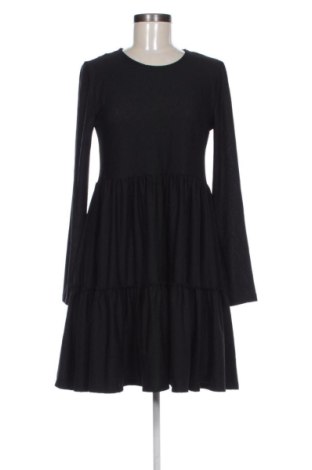 Kleid Zara, Größe S, Farbe Schwarz, Preis € 8,99, #137038816