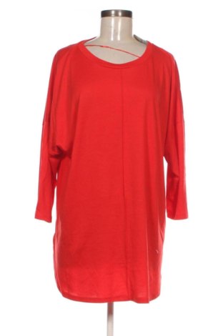 Kleid Primark, Größe XL, Farbe Rot, Preis 14,99 €, #137038822