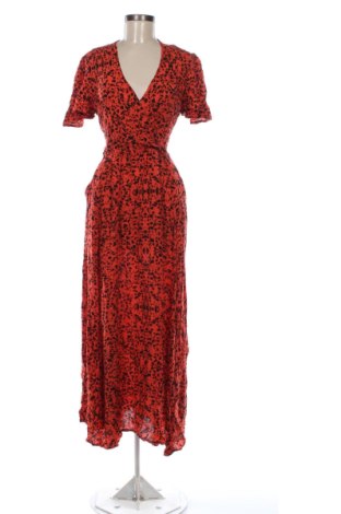 Rochie Unbranded, Mărime M, Culoare Multicolor, Preț 143,99 Lei, #137038828