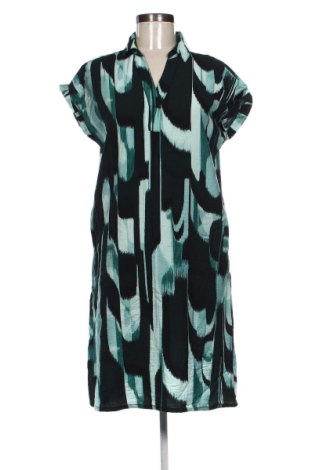 Φόρεμα Unbranded, Μέγεθος M, Χρώμα Πολύχρωμο, Τιμή 14,99 €, #137038836