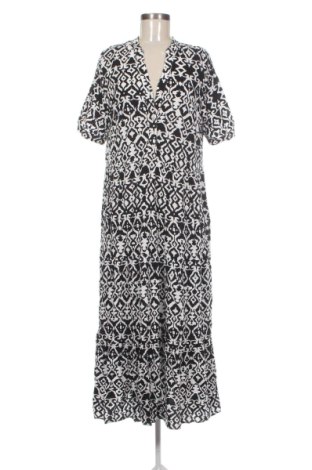 Šaty  Unbranded, Velikost XL, Barva Vícebarevné, Cena  729,00 Kč, #137038840