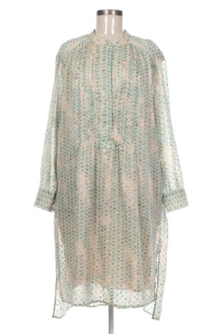 Rochie Lieblingsstuck, Mărime XL, Culoare Multicolor, Preț 202,99 Lei, #137038859