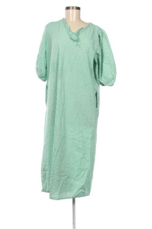 Rochie Unbranded, Mărime XL, Culoare Multicolor, Preț 149,99 Lei, #137038867