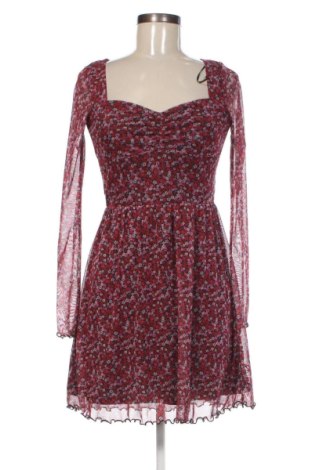 Sukienka H&M, Rozmiar XS, Kolor Kolorowy, Cena 55,99 zł, #137038884