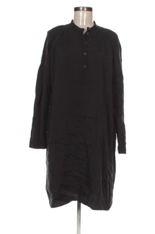 Kleid Esprit, Größe M, Farbe Schwarz, Preis 11,99 €, #137038897