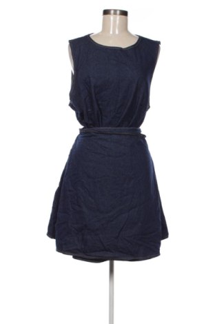 Рокля SHEIN, Размер XXL, Цвят Син, Цена 19,42 €, #137038912
