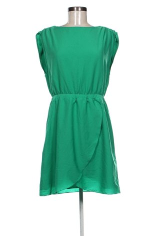 Φόρεμα Unbranded, Μέγεθος L, Χρώμα Πράσινο, Τιμή 22,99 €, #137038931