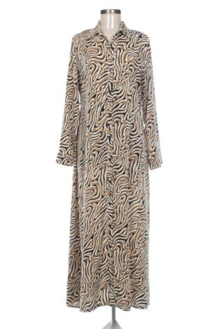Šaty  By Clara, Veľkosť L, Farba Viacfarebná, Cena  19,95 €, #137038934