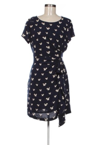 Rochie Louche, Mărime L, Culoare Multicolor, Preț 63,99 Lei, #137038941