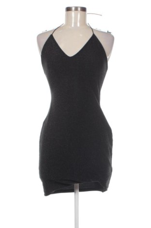Šaty  Unbranded, Veľkosť M, Farba Čierna, Cena  10,95 €, #137038957