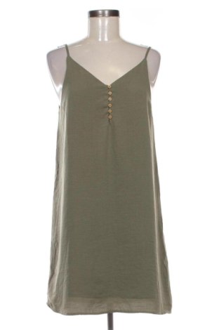 Rochie Pimkie, Mărime M, Culoare Verde, Preț 56,99 Lei, #137038992