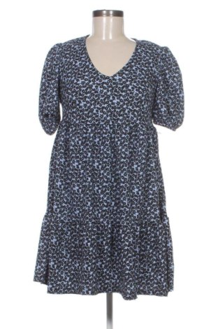 Ruha Primark, Méret XS, Szín Sokszínű, Ár 5 059 Ft, #137038999