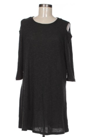 Rochie C&A, Mărime XL, Culoare Gri, Preț 60,99 Lei, #137039032