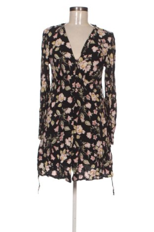 Rochie Primark, Mărime M, Culoare Multicolor, Preț 56,99 Lei, #137039072