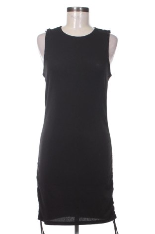 Šaty  H&M, Velikost M, Barva Černá, Cena  419,00 Kč, #137039086