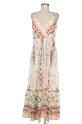 Rochie Unbranded, Mărime M, Culoare Multicolor, Preț 142,99 Lei, #137039089