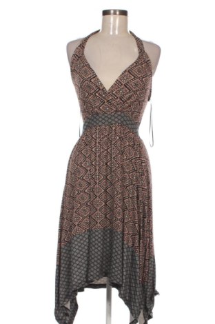 Φόρεμα Yessica, Μέγεθος S, Χρώμα Πολύχρωμο, Τιμή 7,99 €, #137039106