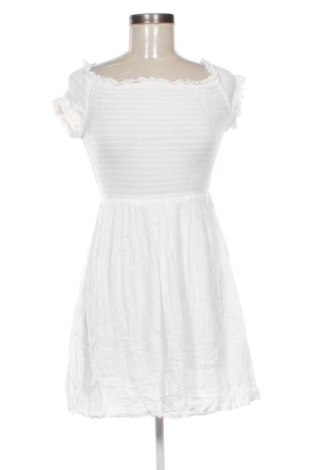 Šaty  H&M, Velikost S, Barva Bílá, Cena  459,00 Kč, #137039129
